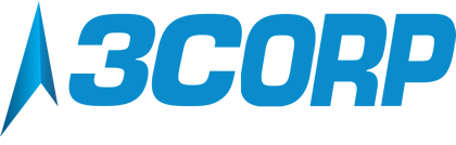 3Corp