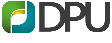 DPU