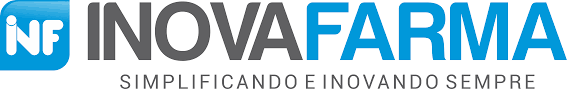Inovafarma