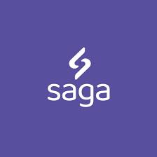 SAGA